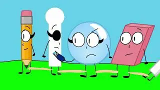 (FIRST DAY OF NOVEMBER 2024) (HALLOWEEN 2024 SPECIAL) Preview 2 VMYT2024 Stuff V3