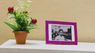 Magic Album | Change your friends album from anywhere