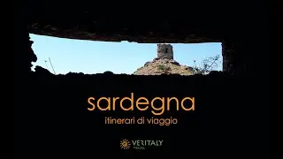 #sardinia by Veritaly Travel DMC