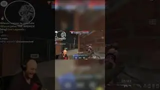 Got Me Laughing Like ELMO! - Critical Ops Live Stream Highlights