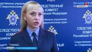 в Новоалександровске беспатная операция -  за деньги