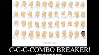 C-C-C-C-COMBO BREAKER! OBAMA