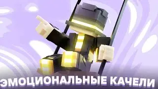 ПУГОД СМОТРИТ ПРЕДЛОЖКУ | пугод нарезки