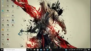 How to play My hero one justice using your controller