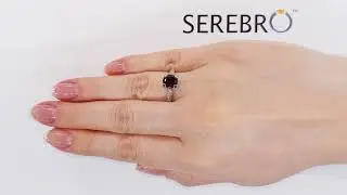 ПДК17ЦГ