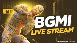7 Chicken Challenge Bgmi Live New Update 3.3