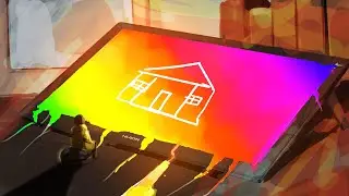 home | Animating Process