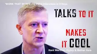 Ogilvy @ Spikes Asia 2017. Highlights.