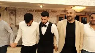 Bağlamacı Neco Can 2023 NEW