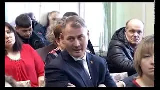 Время Новостей 16 декабря 2019 года
