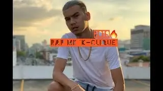 #MkK