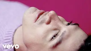 Karlos Dergal - I'm OK