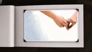 Free Project After Effect - Share Project After Effect 