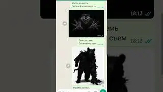 Считалочка Из зайчика #зайчик #shortvideo
