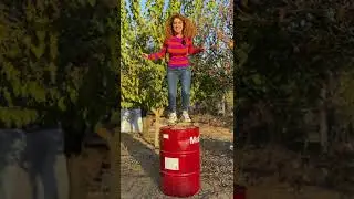 Air pressure vs Physicsfinito Round1 