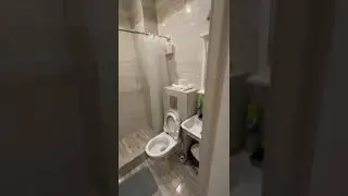 Для