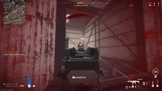 ?????