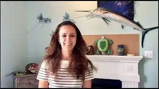 Как жить в настоящем моменте? Как сделать жизнь неторопливее и все успевать?