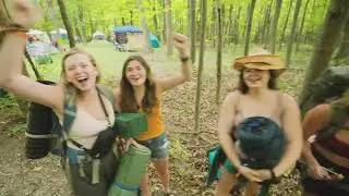 Tumble Down V | Official Aftermovie