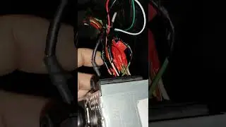 Bluetooth в Опель
