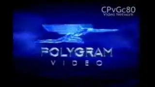 PolyGram Video (1997-1999)