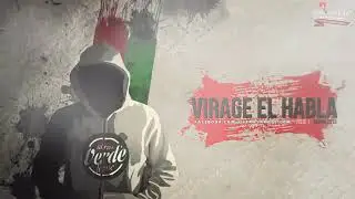 group Torino Palermo ( Virage El Habla )