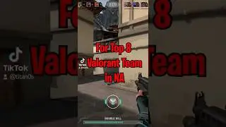 Aim Coaching a Valorant Pro! [feat. Zexrow]