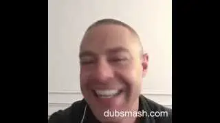 Dubsmash: Sordid Lives, Brother Boy