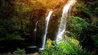 Psalms Bible passages 8 Hours for sleep and relaxation read by Doreen Virtue