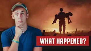 In HEROIC Operation Israel Recovers The Bodies Of 6 Israeli Hostages | WAR UPDATE