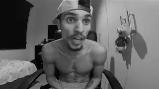 #DESABAFO PORQUE EU NÃO GRAVO ANÁLISE
