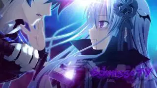 ღNightcoreღ ~ One Day Too Late (Skillet)