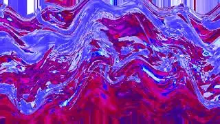 Klasky Csupo in Videoup Render Pack P1-20 (Read Description)
