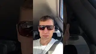 SOS лезет температура наверх  на субару.