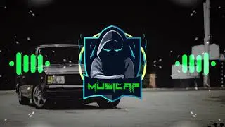 🔊На-на - Фаина (phonk remix) 🔊Bass. Bassboosted. Музыка в машину и для тренировки 🔊