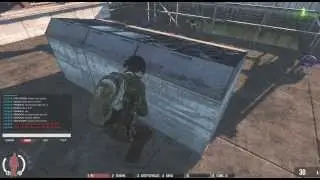 Infestation 2013 12 21 20 32 10 218