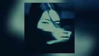toxic | kehlani (sped up)