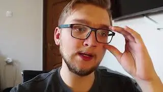 Музей открывает фонды. Старшая секция