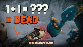 Valheim's Hidden Combat Math: Why Your Armor Keeps Failing You
