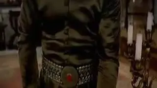 Встреча после долгой разлуки)