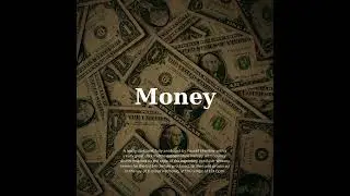 Wheezy x Gunna Dark Flute Type Beat [Money] For Sale (25$) Prod By @YousefShoukeir