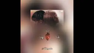 Keydx-Soñy Boş (Snippet) (Official Audio)