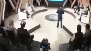 Тукурбо