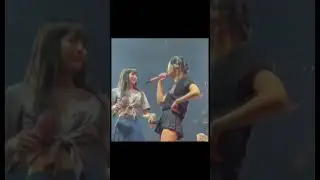 Jenlisa edit #blackpink #blink #fyp #shorts #fyp #blackpink #jennie #lisa #jenlisa #fyp #edit #kpop