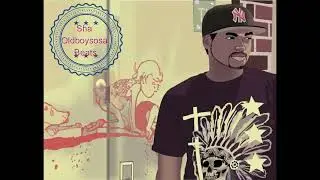 Bad Blood Instrumental | Dave East Type beat