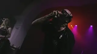 Fucked Up - One Day (Official Music Video)