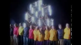 Καίτη Γαρμπή - Τούλι για τον Χριστούλη - Official Video Clip