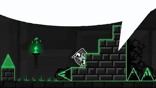 Forest Temple 100%
