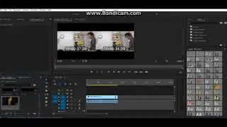 my lesson is how to mount in adobe premiere pro cc 2018.