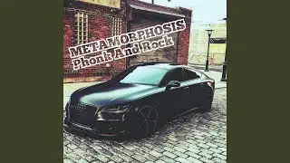 Metamorphosis (Rock Version)